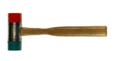 No-Mar Hammers